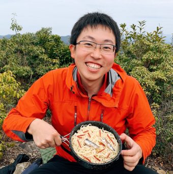 福島優